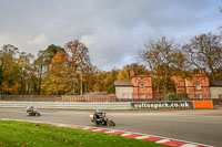 anglesey;brands-hatch;cadwell-park;croft;donington-park;enduro-digital-images;event-digital-images;eventdigitalimages;mallory;no-limits;oulton-park;peter-wileman-photography;racing-digital-images;silverstone;snetterton;trackday-digital-images;trackday-photos;vmcc-banbury-run;welsh-2-day-enduro