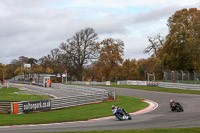 anglesey;brands-hatch;cadwell-park;croft;donington-park;enduro-digital-images;event-digital-images;eventdigitalimages;mallory;no-limits;oulton-park;peter-wileman-photography;racing-digital-images;silverstone;snetterton;trackday-digital-images;trackday-photos;vmcc-banbury-run;welsh-2-day-enduro