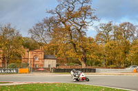 anglesey;brands-hatch;cadwell-park;croft;donington-park;enduro-digital-images;event-digital-images;eventdigitalimages;mallory;no-limits;oulton-park;peter-wileman-photography;racing-digital-images;silverstone;snetterton;trackday-digital-images;trackday-photos;vmcc-banbury-run;welsh-2-day-enduro