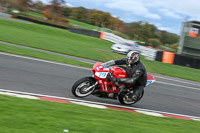 anglesey;brands-hatch;cadwell-park;croft;donington-park;enduro-digital-images;event-digital-images;eventdigitalimages;mallory;no-limits;oulton-park;peter-wileman-photography;racing-digital-images;silverstone;snetterton;trackday-digital-images;trackday-photos;vmcc-banbury-run;welsh-2-day-enduro