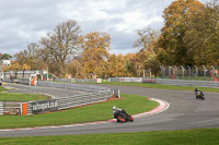 anglesey;brands-hatch;cadwell-park;croft;donington-park;enduro-digital-images;event-digital-images;eventdigitalimages;mallory;no-limits;oulton-park;peter-wileman-photography;racing-digital-images;silverstone;snetterton;trackday-digital-images;trackday-photos;vmcc-banbury-run;welsh-2-day-enduro