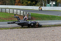 anglesey;brands-hatch;cadwell-park;croft;donington-park;enduro-digital-images;event-digital-images;eventdigitalimages;mallory;no-limits;oulton-park;peter-wileman-photography;racing-digital-images;silverstone;snetterton;trackday-digital-images;trackday-photos;vmcc-banbury-run;welsh-2-day-enduro