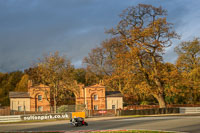 anglesey;brands-hatch;cadwell-park;croft;donington-park;enduro-digital-images;event-digital-images;eventdigitalimages;mallory;no-limits;oulton-park;peter-wileman-photography;racing-digital-images;silverstone;snetterton;trackday-digital-images;trackday-photos;vmcc-banbury-run;welsh-2-day-enduro