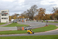 anglesey;brands-hatch;cadwell-park;croft;donington-park;enduro-digital-images;event-digital-images;eventdigitalimages;mallory;no-limits;oulton-park;peter-wileman-photography;racing-digital-images;silverstone;snetterton;trackday-digital-images;trackday-photos;vmcc-banbury-run;welsh-2-day-enduro