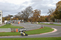 anglesey;brands-hatch;cadwell-park;croft;donington-park;enduro-digital-images;event-digital-images;eventdigitalimages;mallory;no-limits;oulton-park;peter-wileman-photography;racing-digital-images;silverstone;snetterton;trackday-digital-images;trackday-photos;vmcc-banbury-run;welsh-2-day-enduro