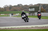 Inter Black/Silver Bikes