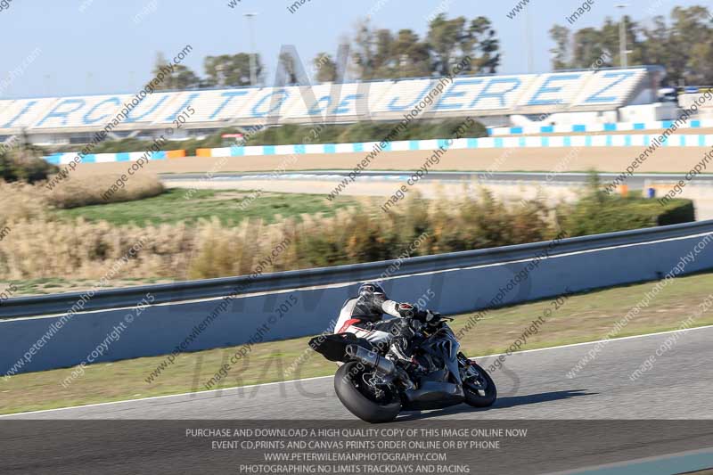 14 to 16th november 2015;Jerez;event digital images;motorbikes;no limits;peter wileman photography;trackday;trackday digital images