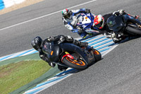 14-to-16th-november-2015;Jerez;event-digital-images;motorbikes;no-limits;peter-wileman-photography;trackday;trackday-digital-images