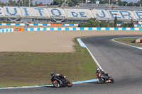 14-to-16th-november-2015;Jerez;event-digital-images;motorbikes;no-limits;peter-wileman-photography;trackday;trackday-digital-images