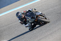 14-to-16th-november-2015;Jerez;event-digital-images;motorbikes;no-limits;peter-wileman-photography;trackday;trackday-digital-images