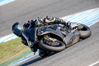 14-to-16th-november-2015;Jerez;event-digital-images;motorbikes;no-limits;peter-wileman-photography;trackday;trackday-digital-images