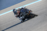 14-to-16th-november-2015;Jerez;event-digital-images;motorbikes;no-limits;peter-wileman-photography;trackday;trackday-digital-images