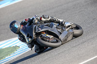 14-to-16th-november-2015;Jerez;event-digital-images;motorbikes;no-limits;peter-wileman-photography;trackday;trackday-digital-images