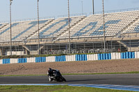 14-to-16th-november-2015;Jerez;event-digital-images;motorbikes;no-limits;peter-wileman-photography;trackday;trackday-digital-images