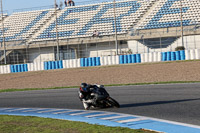 14-to-16th-november-2015;Jerez;event-digital-images;motorbikes;no-limits;peter-wileman-photography;trackday;trackday-digital-images