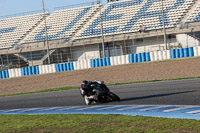 14-to-16th-november-2015;Jerez;event-digital-images;motorbikes;no-limits;peter-wileman-photography;trackday;trackday-digital-images