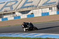 14-to-16th-november-2015;Jerez;event-digital-images;motorbikes;no-limits;peter-wileman-photography;trackday;trackday-digital-images