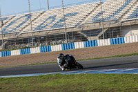 14-to-16th-november-2015;Jerez;event-digital-images;motorbikes;no-limits;peter-wileman-photography;trackday;trackday-digital-images