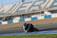 14-to-16th-november-2015;Jerez;event-digital-images;motorbikes;no-limits;peter-wileman-photography;trackday;trackday-digital-images