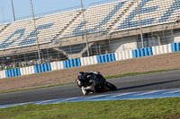 14-to-16th-november-2015;Jerez;event-digital-images;motorbikes;no-limits;peter-wileman-photography;trackday;trackday-digital-images