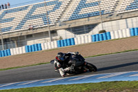 14-to-16th-november-2015;Jerez;event-digital-images;motorbikes;no-limits;peter-wileman-photography;trackday;trackday-digital-images