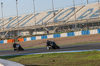 14-to-16th-november-2015;Jerez;event-digital-images;motorbikes;no-limits;peter-wileman-photography;trackday;trackday-digital-images