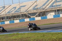 14-to-16th-november-2015;Jerez;event-digital-images;motorbikes;no-limits;peter-wileman-photography;trackday;trackday-digital-images