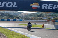 14-to-16th-november-2015;Jerez;event-digital-images;motorbikes;no-limits;peter-wileman-photography;trackday;trackday-digital-images