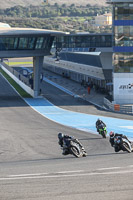 14-to-16th-november-2015;Jerez;event-digital-images;motorbikes;no-limits;peter-wileman-photography;trackday;trackday-digital-images