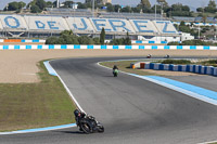 14-to-16th-november-2015;Jerez;event-digital-images;motorbikes;no-limits;peter-wileman-photography;trackday;trackday-digital-images