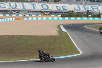 14-to-16th-november-2015;Jerez;event-digital-images;motorbikes;no-limits;peter-wileman-photography;trackday;trackday-digital-images