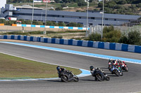 14-to-16th-november-2015;Jerez;event-digital-images;motorbikes;no-limits;peter-wileman-photography;trackday;trackday-digital-images