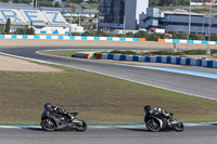 14-to-16th-november-2015;Jerez;event-digital-images;motorbikes;no-limits;peter-wileman-photography;trackday;trackday-digital-images