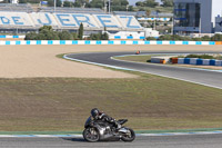 14-to-16th-november-2015;Jerez;event-digital-images;motorbikes;no-limits;peter-wileman-photography;trackday;trackday-digital-images