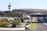 14-to-16th-november-2015;Jerez;event-digital-images;motorbikes;no-limits;peter-wileman-photography;trackday;trackday-digital-images