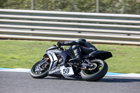 14-to-16th-november-2015;Jerez;event-digital-images;motorbikes;no-limits;peter-wileman-photography;trackday;trackday-digital-images