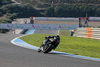 14-to-16th-november-2015;Jerez;event-digital-images;motorbikes;no-limits;peter-wileman-photography;trackday;trackday-digital-images