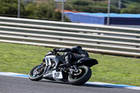 14-to-16th-november-2015;Jerez;event-digital-images;motorbikes;no-limits;peter-wileman-photography;trackday;trackday-digital-images