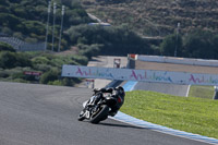 14-to-16th-november-2015;Jerez;event-digital-images;motorbikes;no-limits;peter-wileman-photography;trackday;trackday-digital-images