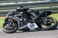 14-to-16th-november-2015;Jerez;event-digital-images;motorbikes;no-limits;peter-wileman-photography;trackday;trackday-digital-images