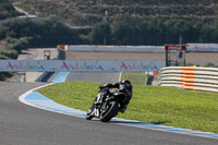 14-to-16th-november-2015;Jerez;event-digital-images;motorbikes;no-limits;peter-wileman-photography;trackday;trackday-digital-images