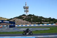 14-to-16th-november-2015;Jerez;event-digital-images;motorbikes;no-limits;peter-wileman-photography;trackday;trackday-digital-images