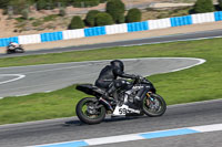 14-to-16th-november-2015;Jerez;event-digital-images;motorbikes;no-limits;peter-wileman-photography;trackday;trackday-digital-images