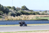 14-to-16th-november-2015;Jerez;event-digital-images;motorbikes;no-limits;peter-wileman-photography;trackday;trackday-digital-images