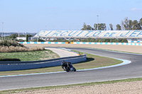 14-to-16th-november-2015;Jerez;event-digital-images;motorbikes;no-limits;peter-wileman-photography;trackday;trackday-digital-images