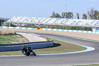 14-to-16th-november-2015;Jerez;event-digital-images;motorbikes;no-limits;peter-wileman-photography;trackday;trackday-digital-images