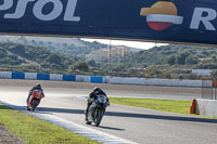 14-to-16th-november-2015;Jerez;event-digital-images;motorbikes;no-limits;peter-wileman-photography;trackday;trackday-digital-images