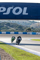 14-to-16th-november-2015;Jerez;event-digital-images;motorbikes;no-limits;peter-wileman-photography;trackday;trackday-digital-images