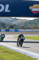 14-to-16th-november-2015;Jerez;event-digital-images;motorbikes;no-limits;peter-wileman-photography;trackday;trackday-digital-images