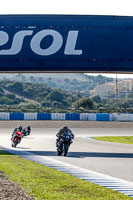 14-to-16th-november-2015;Jerez;event-digital-images;motorbikes;no-limits;peter-wileman-photography;trackday;trackday-digital-images